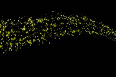 güzel soyut arkaplan, tasarım