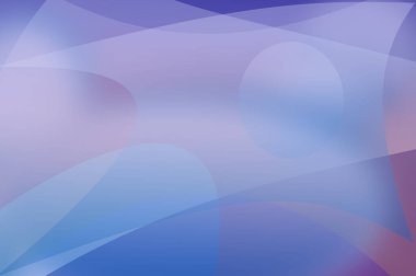 Renkli soyut arkaplan, tasarım duvar kağıdı