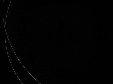 Renkli soyut arkaplan tasarımı duvar kağıdı