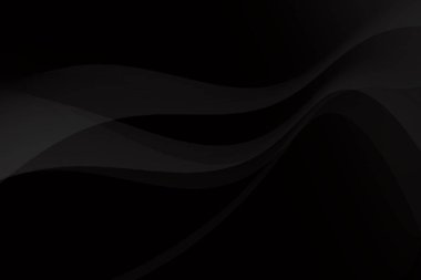 soyut geleceksel tasarım, grafik arkaplan