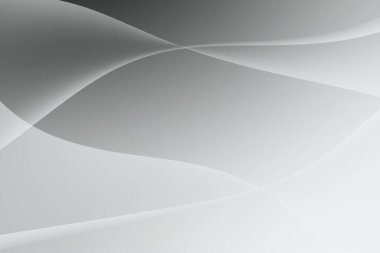 Soyut dekoratif deniz feneri, desen