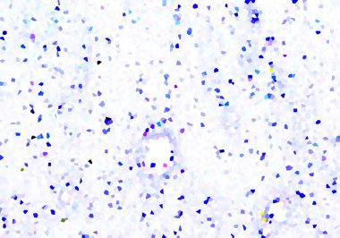 soyut arkaplan tasarımı, desen