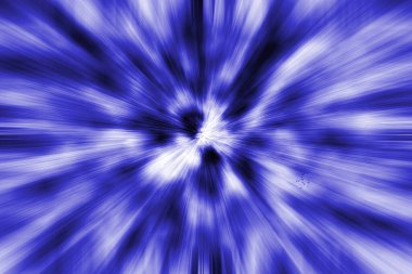 Renkli soyut arkaplan, tasarım duvar kağıdı