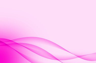 soyut fütüristik grafik arkaplan, doku