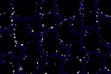 soyut geleceksel tasarım, grafik arkaplan