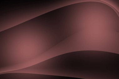 Renkli soyut arkaplan tasarımı duvar kağıdı