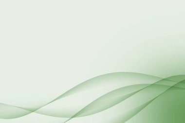 soyut fütüristik grafik arkaplan, doku