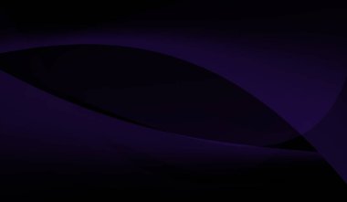 Renkli soyut doku, tasarım duvar kağıdı