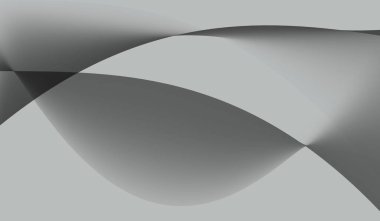 soyut tasarım, geleceksel şablon, arkaplan