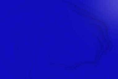 soyut geleceksel şablon grafik arkaplanı