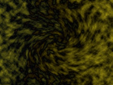 Soyut doku, tasarım, şablon