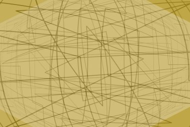 Renkli soyut geometrik arkaplan, tasarım duvar kağıdı