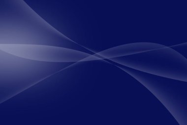 Renkli soyut şablon wiith eğrileri, arkaplan