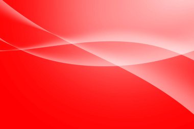 Renkli soyut arkaplan tasarımı duvar kağıdı