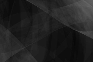 Soyut dekoratif deniz feneri, desen