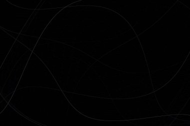 Renkli soyut arkaplan tasarımı