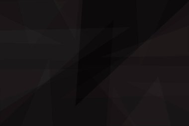 soyut geleceksel tasarım, grafik arkaplan