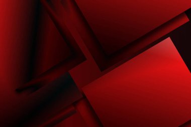 Renkli soyut arkaplan, tasarım duvar kağıdı