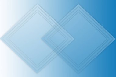 Renkli soyut geometrik arkaplan, tasarım duvar kağıdı