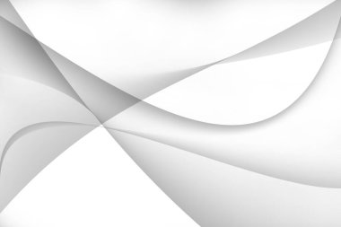 Renkli soyut arkaplan, tasarım