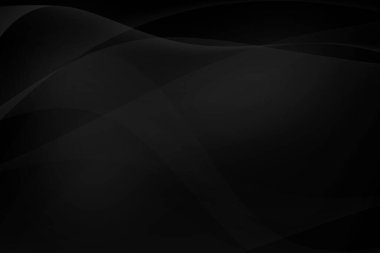 güzel soyut arkaplan, tasarım