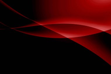 Renkli soyut arkaplan tasarımı duvar kağıdı