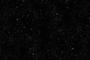 Renkli soyut arkaplan tasarımı duvar kağıdı