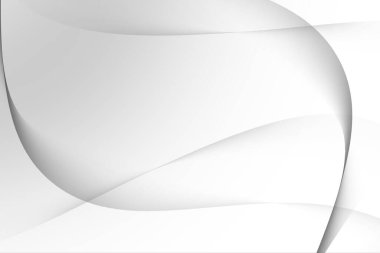 soyut fütüristik grafik arkaplan, doku