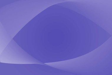 Renkli soyut desen, arkaplan