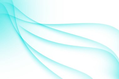 soyut geleceksel tasarım, grafik arkaplan