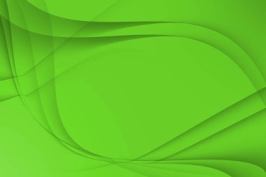 soyut geleceksel tasarım, grafik arkaplan