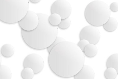 soyut geleceksel tasarım, grafik arkaplan