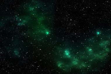 Renkli soyut arkaplan tasarımı duvar kağıdı