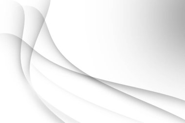 soyut arkaplan, tasarım, duvar kağıdı