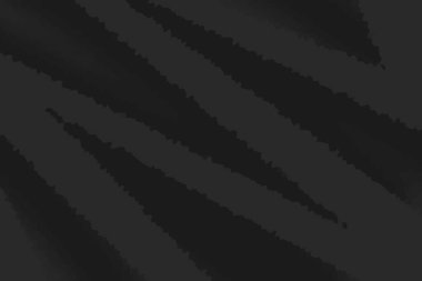 soyut arkaplan, grafik tasarımı