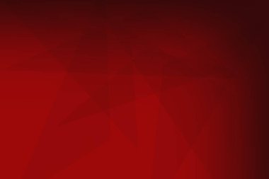 soyut geleceksel şablon grafik arkaplanı