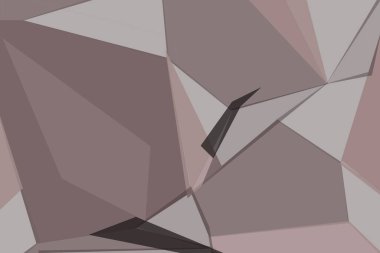 soyut arkaplan, tasarım, desen