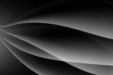 Renkli soyut arkaplan tasarımı duvar kağıdı