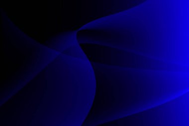 mavi soyut arkaplan, modern tasarım