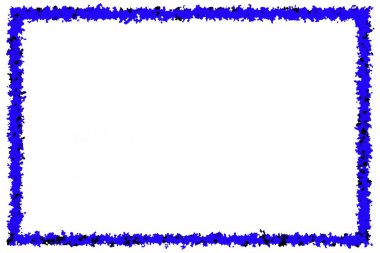 Renkli soyut arkaplan, resimleme 