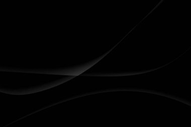 Renkli soyut arkaplan tasarımı duvar kağıdı