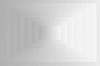 Renkli soyut geometrik arkaplan, tasarım duvar kağıdı