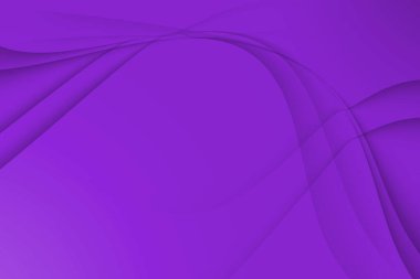 soyut geleceksel tasarım, grafik arkaplan