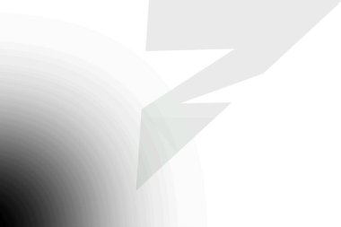 soyut arkaplan, tasarım, duvar kağıdı