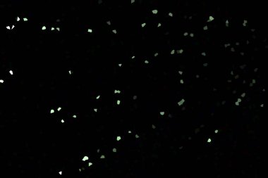 Renkli soyut arkaplan, resimleme 