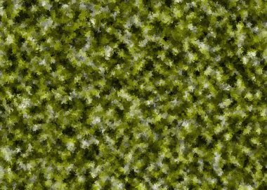 Renkli soyut desen, arkaplan