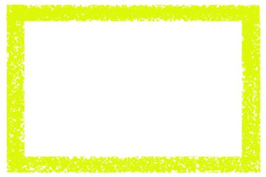 Renkli soyut arkaplan, resimleme 