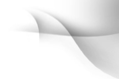 soyut arkaplan, tasarım, duvar kağıdı