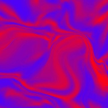 güzel soyut arkaplan, tasarım