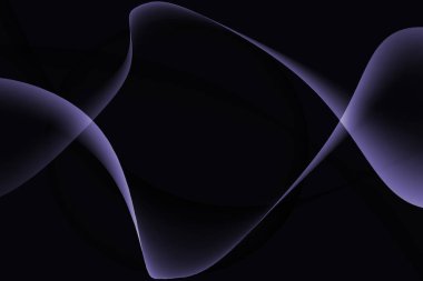 mavi soyut arkaplan, modern tasarım